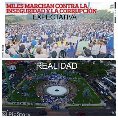 rau_guerra's tweet photo. @elsalvadorcom Corruptos del Diario de Hoy...Como se ve para quien trabajan...No disimulan ni un poquito! @waraujo64 http://t.co/wXKSogPkuA