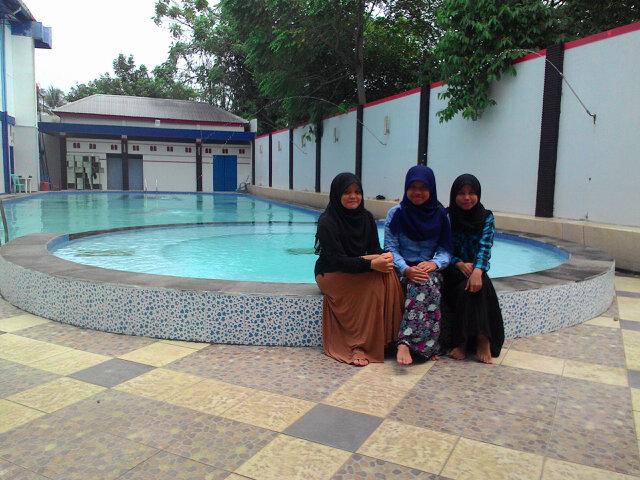 DPM FKM UNAND tweet media