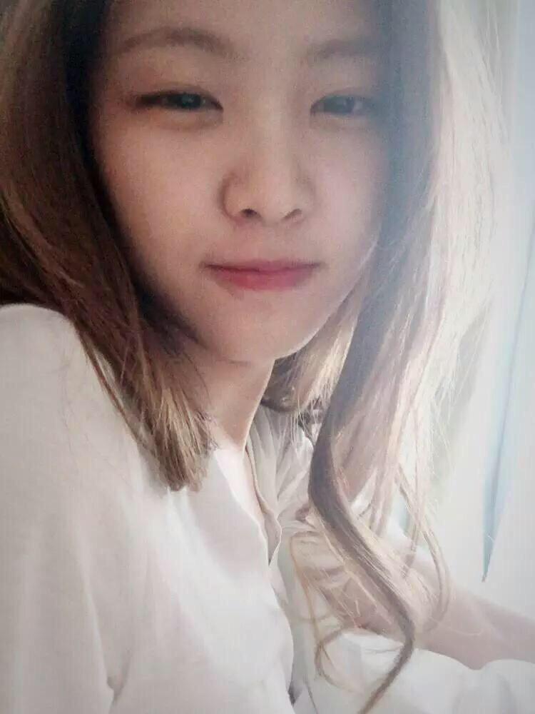 __karapinkrn_'s tweet photo. なうんたん｡°(°^-^°)°｡♡♡ http://t.co/vljv2j6Dwa
