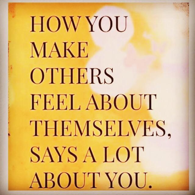 justmandy_mia's tweet photo. 🙌🏼❤️✊🏼 http://t.co/POSVbSIVl8