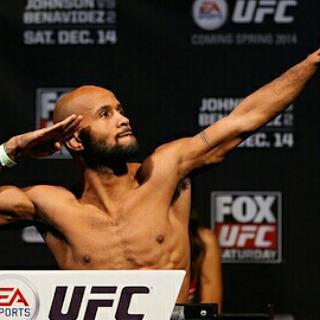 AnastasiaLunea's tweet photo. #UFC191 #Prelims #JohnsonVsDodson
http://t.co/w9x6vWkZ7e http://t.co/GrFFxEpPzM