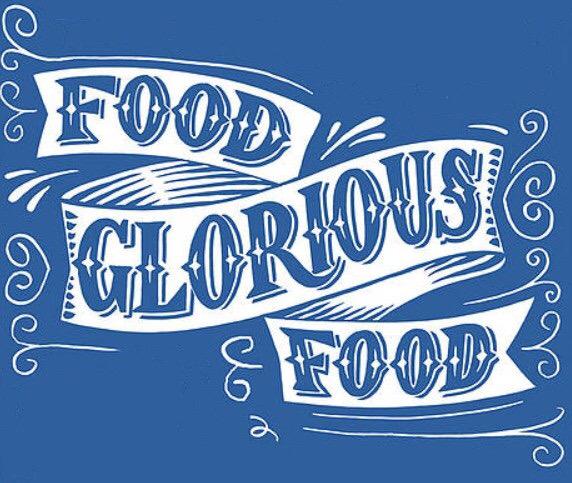 blue_pineapples's tweet photo. Food glorious food @StFagans_Museum today, a great selection of handmade delights #cardiff http://t.co/8G4USt4sUo
