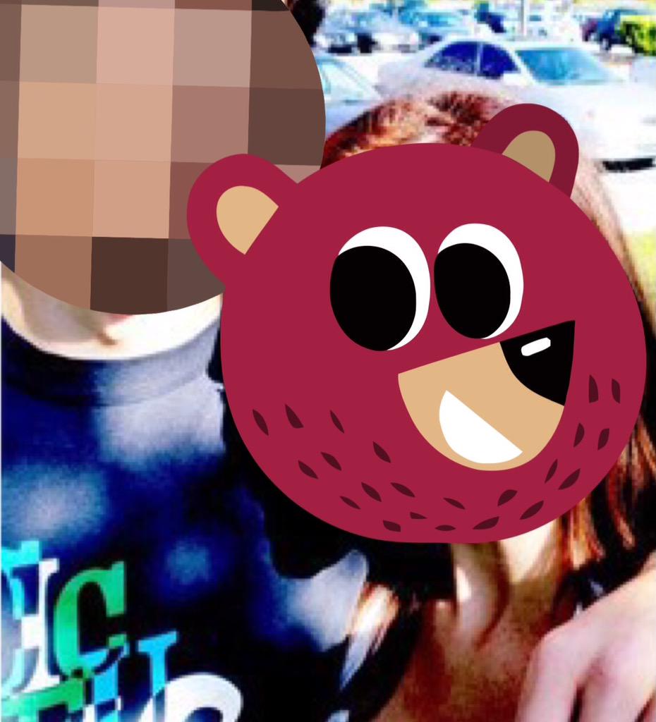 LayneJM's tweet photo. @Czar_IshMe  Kamusta yung Bonding nyo ? Haha. Ba gay Pala kayo ! http://t.co/i79mYvgFQc