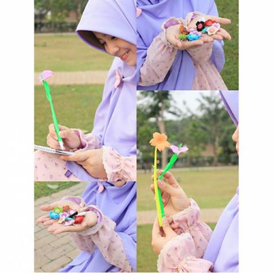 Tausiyahku tweet picture