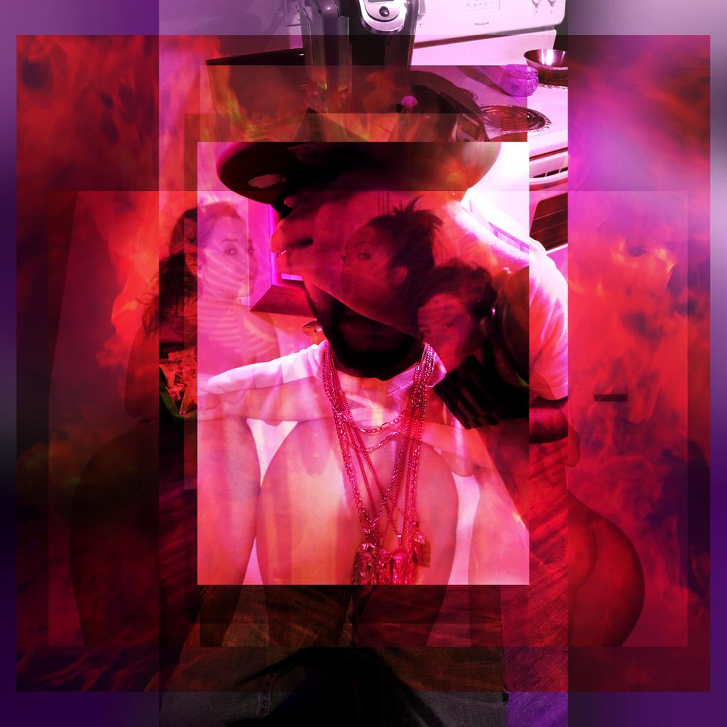 KeyboardKid206's tweet photo. #EVILKEYBOARD  #Art #THRAXXHOUSE #BASEDWORLD -Keyboard http://t.co/7hZWGdKLtz