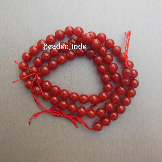 makeurjewelry's tweet photo. https://t.co/pej45PM81J
#carnelianbeads #Naturalgemstone #Gemstonebead #Roundbead #Fullstrand #8mmround http://t.co/O4I85QmP2A