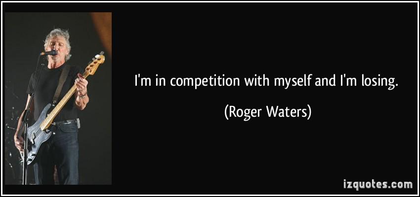 Happy Birthday George Roger Waters
.
\"While LOVING YOU...\"
. 