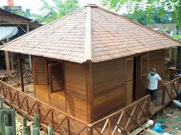 AnnAmorajackroe's tweet photo. Very simple 
#nativehouse 
#dreamhouse. 🏤🏡🏠 http://t.co/v7Cwe0kQrk
