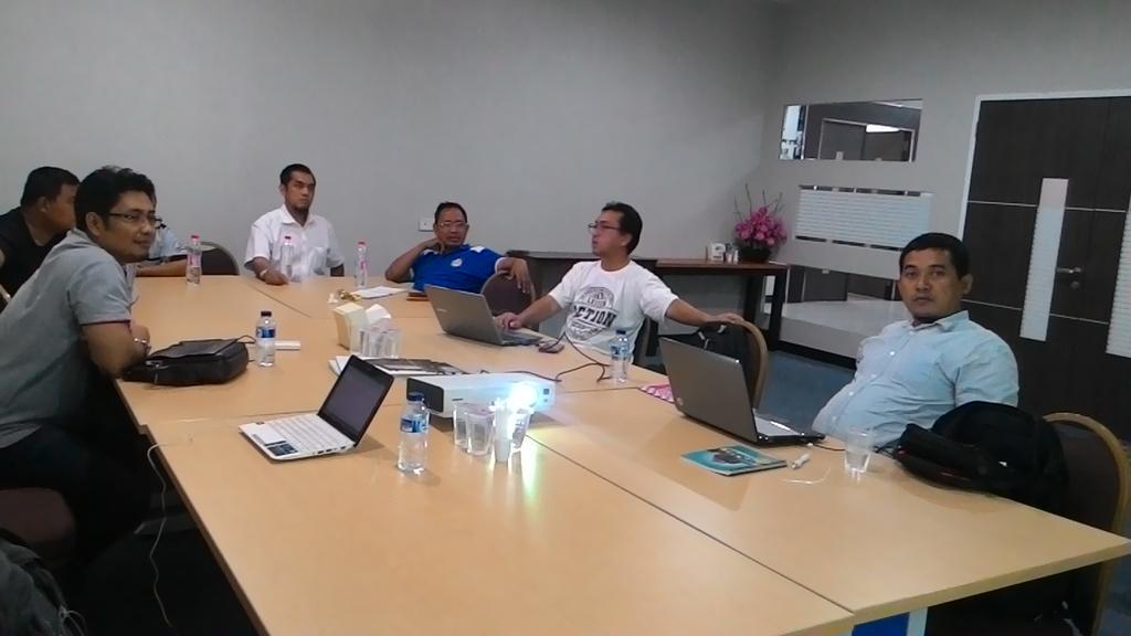 Herri Setiawan tweet media