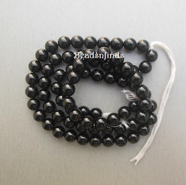 makeurjewelry's tweet photo. https://t.co/PgiFsj3uPe
#Blackonyxbeads #Naturalgemstone #Fullstrand #8mmround #Gemstonebead http://t.co/fbjdRZcLLv