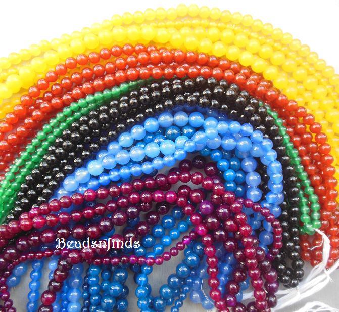 makeurjewelry's tweet photo. https://t.co/PgiFsj3uPe
#Blackonyxbeads #Naturalgemstone #Fullstrand #8mmround #Gemstonebead http://t.co/fbjdRZcLLv