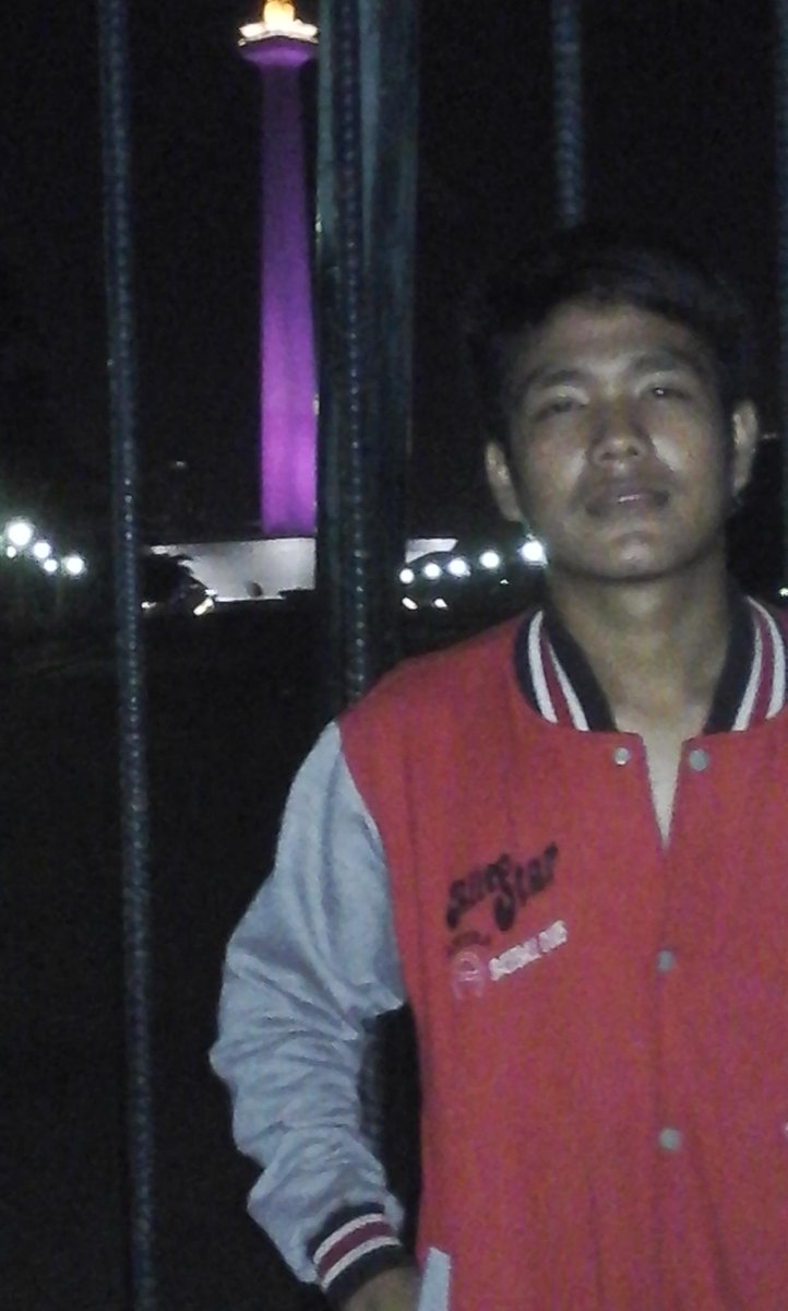 sufimdfc1's tweet photo. Monas:-) http://t.co/cdEXJm2dHt