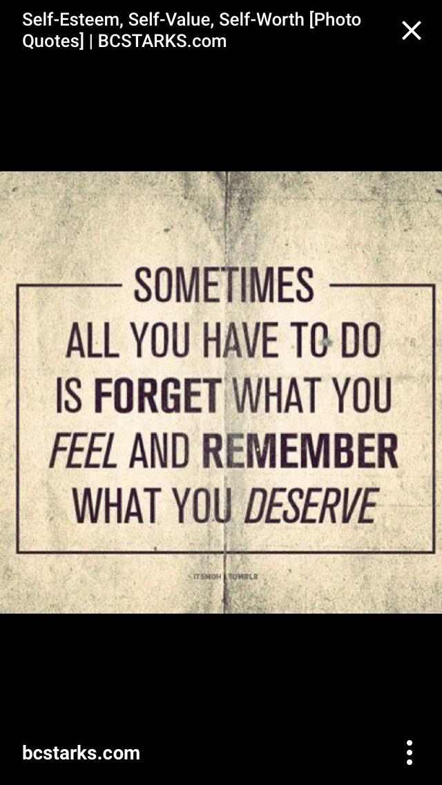 justmandy_mia's tweet photo. #QuotesOnQuotesOnQuotes #FckHowYaFeel http://t.co/uFjJhflyya