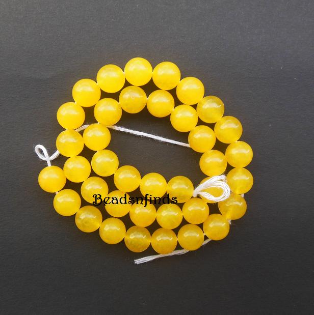 makeurjewelry's tweet photo. https://t.co/C27E9tDYEr
#AgateBeads #Yellowbeads #Fullstrand #naturalgemstone #Gemstonebead #10mmround http://t.co/nzkVL4fyzJ