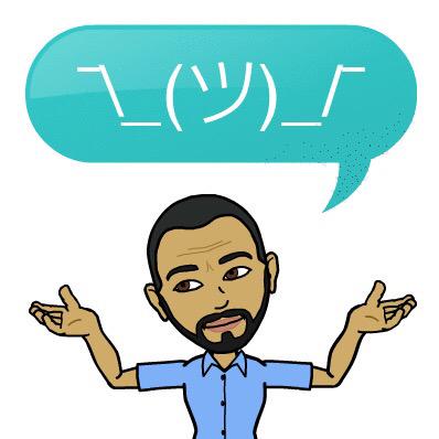 Fef4's tweet image. #BitmojiAtPlaylist