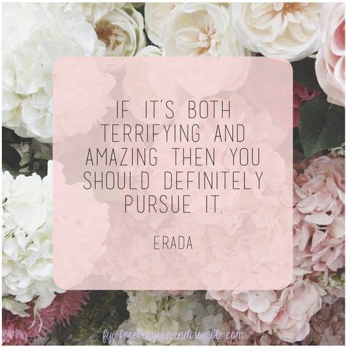 shayleemac's tweet photo. http://t.co/90MQOQVTA8