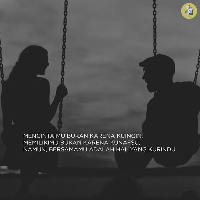 Tinaleepart2's tweet photo. Masihkah kau ingin merajut y kembali? http://t.co/UqE3XlWSRD