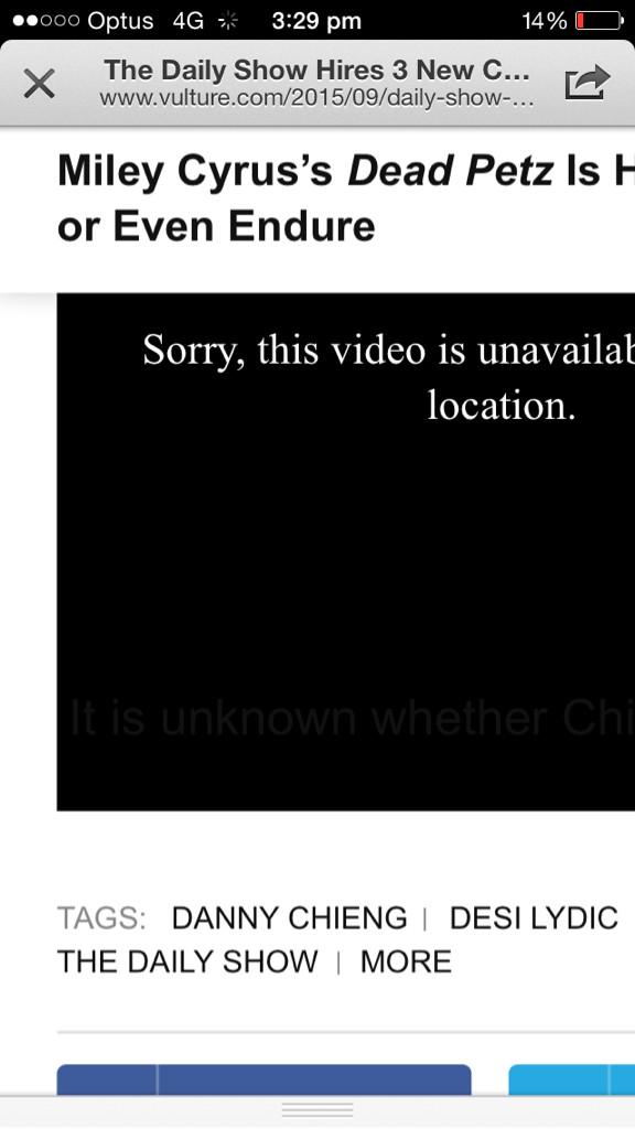 Stevenson Experience tweet media