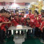 Photo by AXIC van Bandung (@AXICvanBandung)
