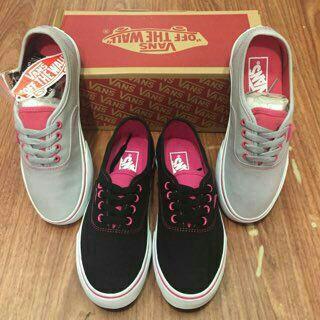 OnFireSneakerss's tweet photo. Vans auth 36-40 ICC pin:2A037128 @CariProduk @CelotehPROMO @IklanCeloteh @Jualanku_ID @kicaupromo @TukangIklanID http://t.co/hybBsZMHHO