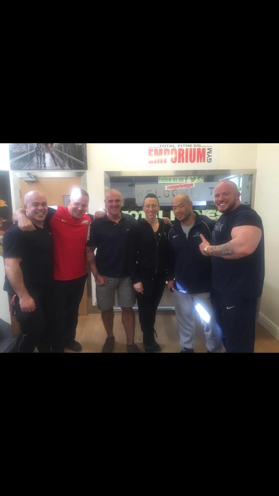 PCA_OFFICIAL tweet media