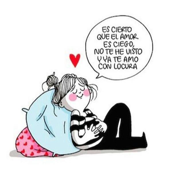 sanidad vacaciones cindy marchena on twitter quot hasta ma 241 ana sdq http t sanidad vacaciones cindy marchena on twitter quot hasta ma 241 ana sdq http t