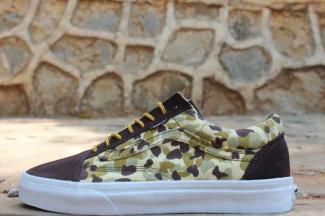 OnFireSneakerss's tweet photo. Vans Oldskool army 40-44 HF pin:2A037128 @TukangIklanID @kicaupromo @Jualanku_ID @IklanCeloteh @CelotehPROMO http://t.co/BrS0452z3K