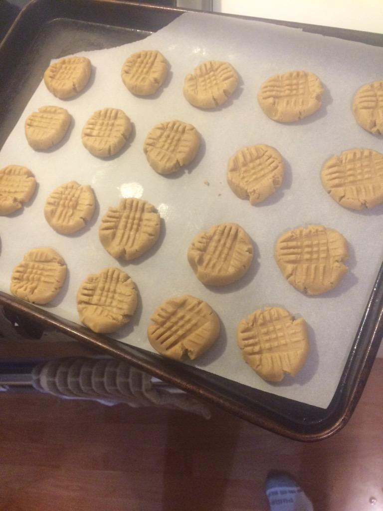 calebh_87's tweet photo. #ChefCaleb http://t.co/ZbMxRiRELN