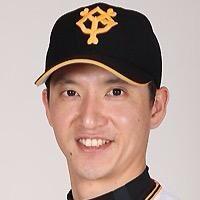 pKcLNByF5SbjrQp's tweet photo. セ リーグのセンターで守備が1番うまいのは
どっち？？

松本哲也→RT
大和→お気に入り⭐️ http://t.co/a60XMs2Bns