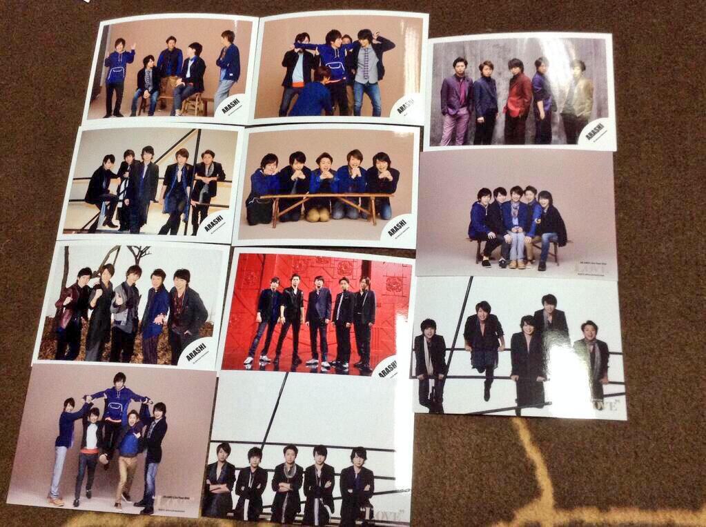 美音 Mionnce Twitter