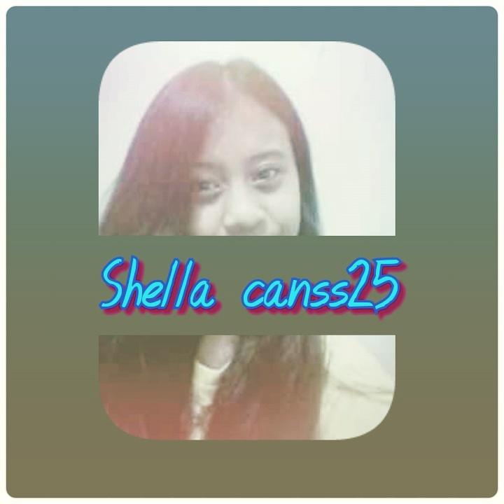 rhhln's tweet photo. http://t.co/l7Ivixtfgj