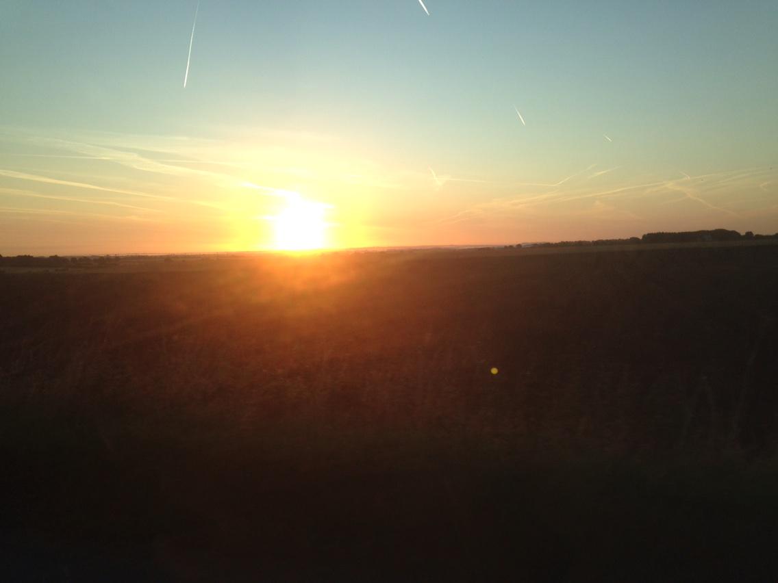 Crackin morning here on another race day at the #mightymarsh in the West Country... #goodtimes #trackprep