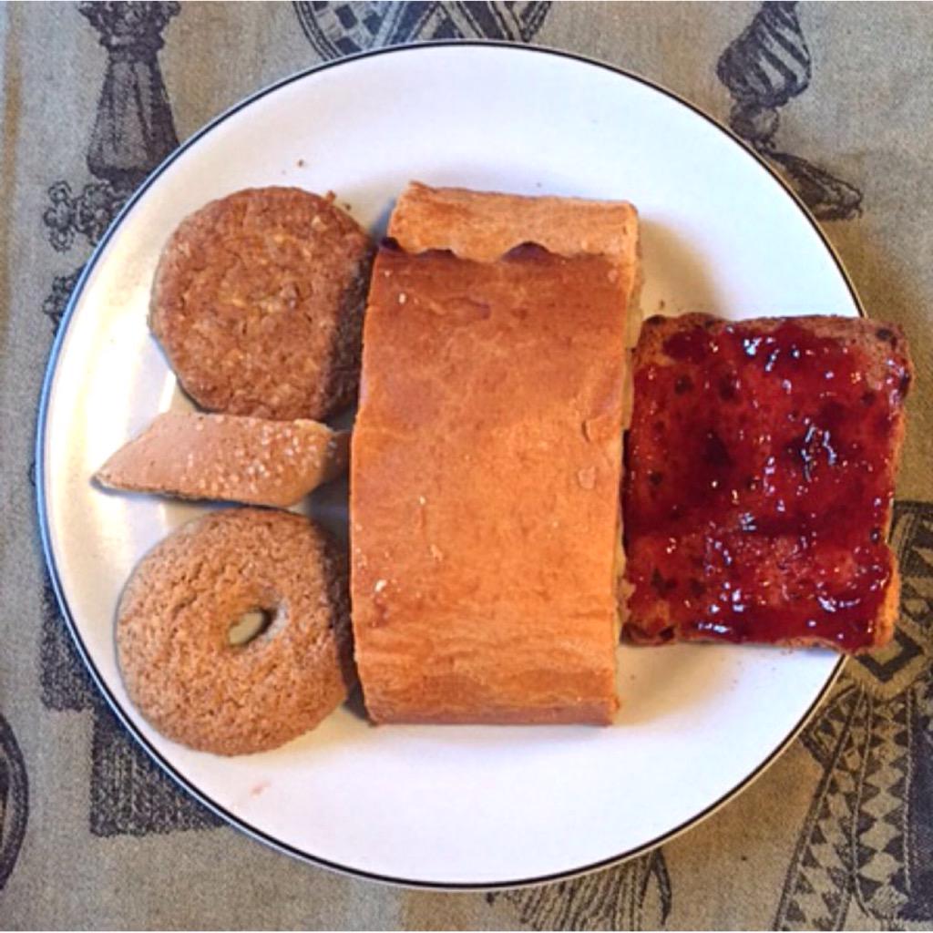 comics_food tweet picture