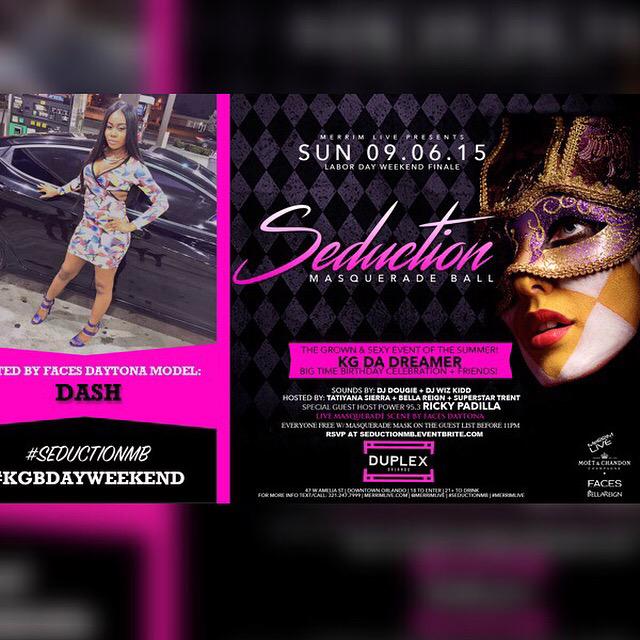 _VivaLaCole's tweet photo. We will be in the O tmm βΌοΈ #SeductionMB http://t.co/5KmB0Yt199
