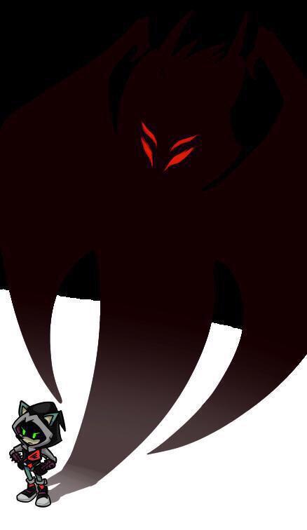 EvilDemonHazen's tweet photo. http://t.co/4U4TzRNOsL
