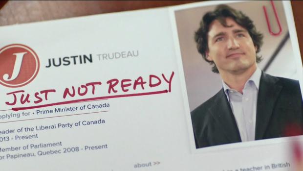 CBC News tweet media