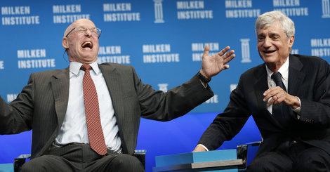 HuffPost Politics tweet media