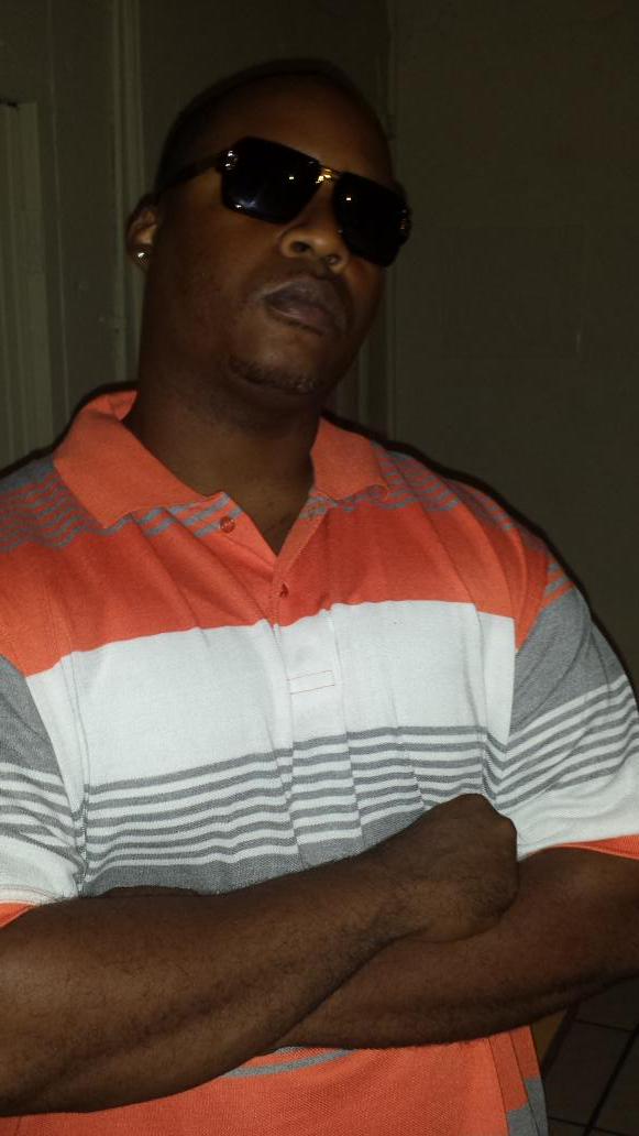 morriskays's tweet photo. Speed Promotions http://t.co/CnNv2ryvcz