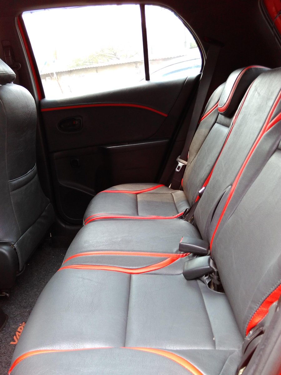 FerariJok's tweet photo. Toyota Yaris SARUNG + DOORTRIM #TOTAL #REPARASIJOKMOBIL #JUALBELIJOK #GANTIJOK #NAGRAK #CIBUBUR #BOGOR #JOKCIBUBUR http://t.co/5g17EN5yWt