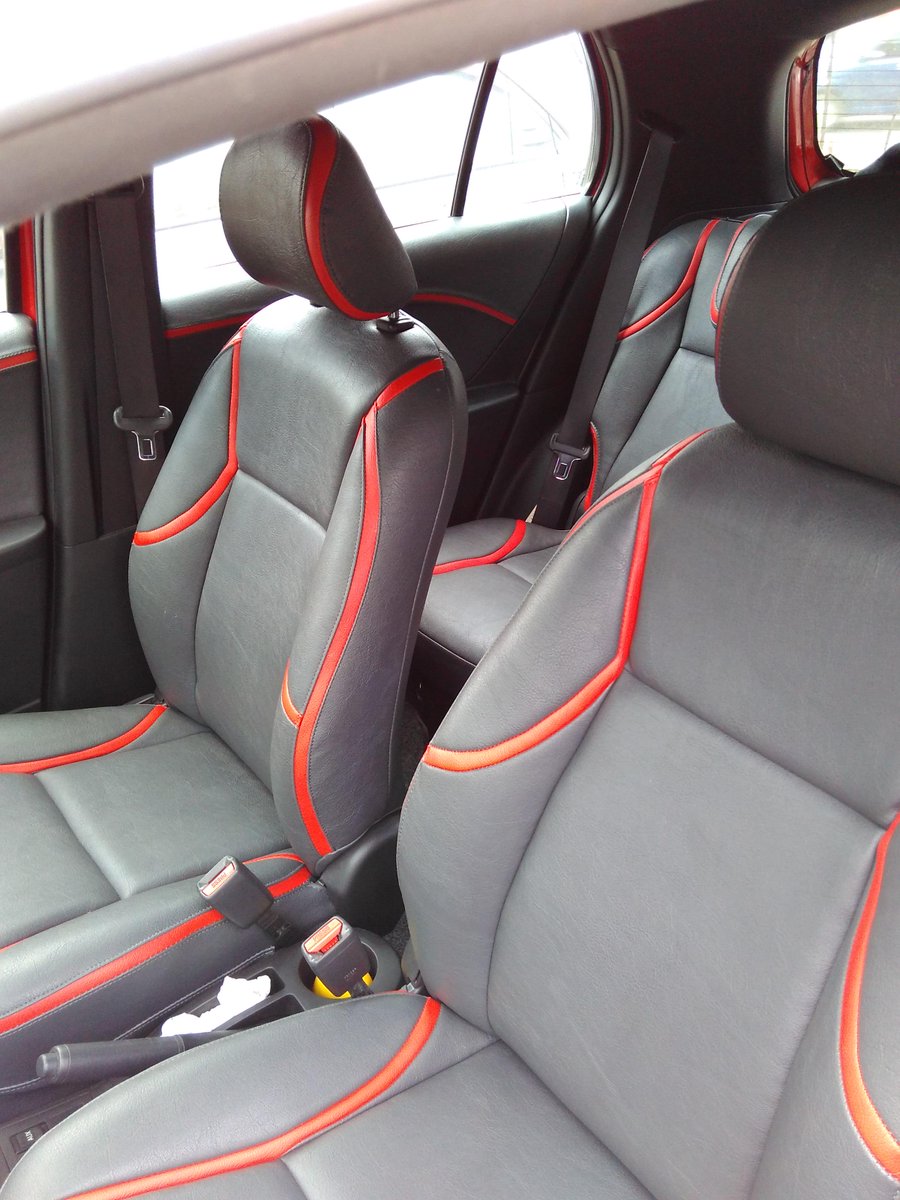 FerariJok's tweet photo. Toyota Yaris SARUNG + DOORTRIM #TOTAL #REPARASIJOKMOBIL #JUALBELIJOK #GANTIJOK #NAGRAK #CIBUBUR #BOGOR #JOKCIBUBUR http://t.co/5g17EN5yWt