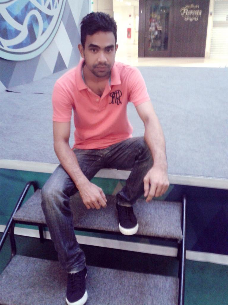 4saiful tweet picture