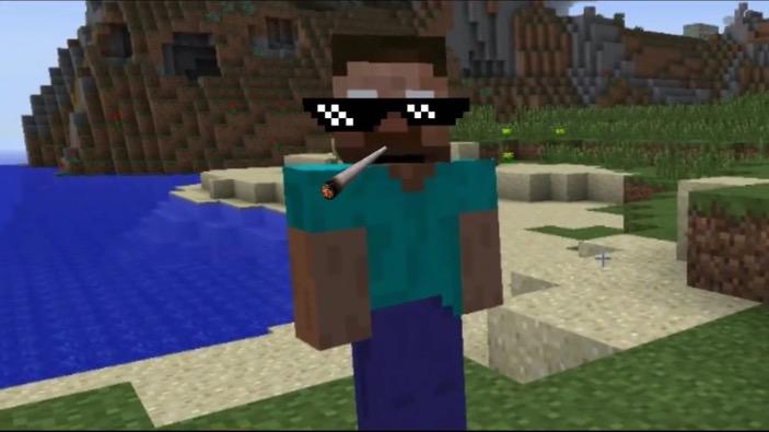 Neo08996447's tweet image. Cool😜