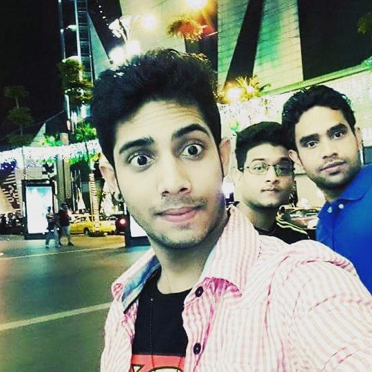 4saiful tweet picture