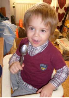 Neo08996447's tweet image. 