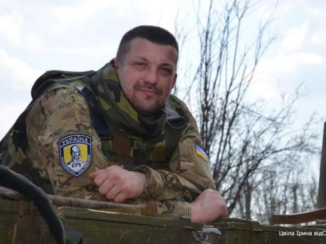 Порошенко отметил роль предпринимателей в укреплении экономики страны - Цензор.НЕТ 5371