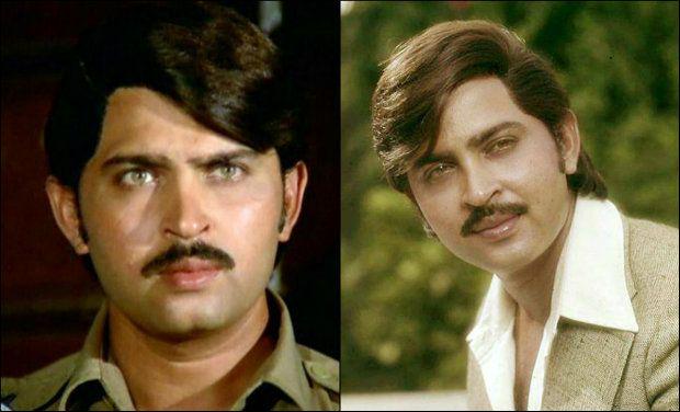 HAPPY BIRTHDAY RAKESH ROSHAN
 