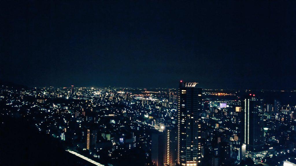 suupabasu's tweet photo. #Kobe! http://t.co/pod3tSvRXG