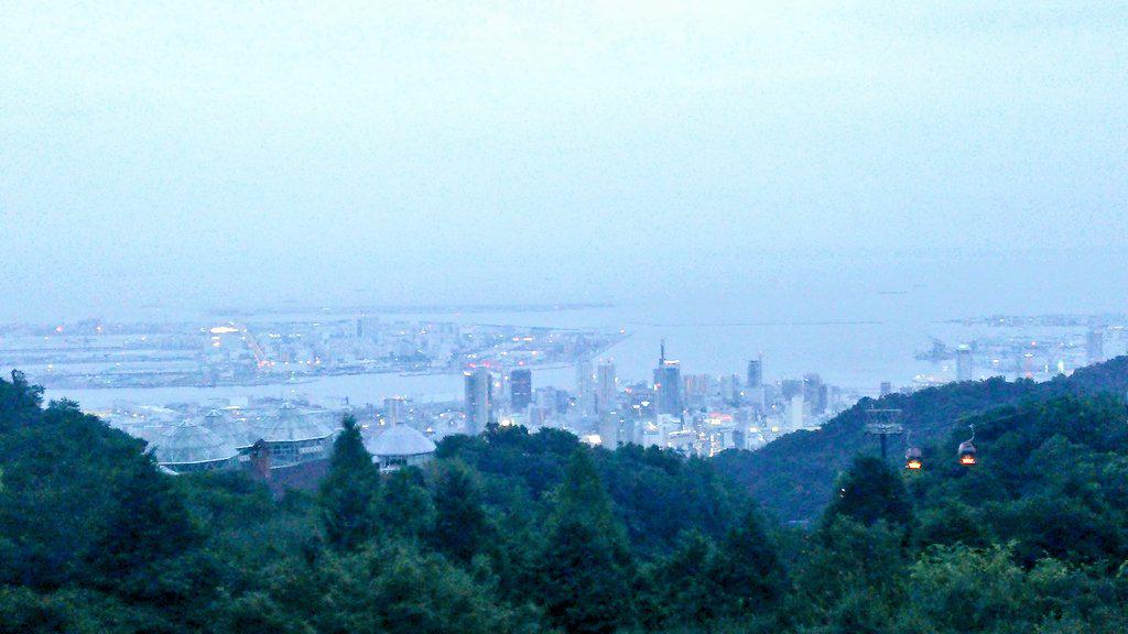 suupabasu's tweet photo. #Kobe! http://t.co/pod3tSvRXG