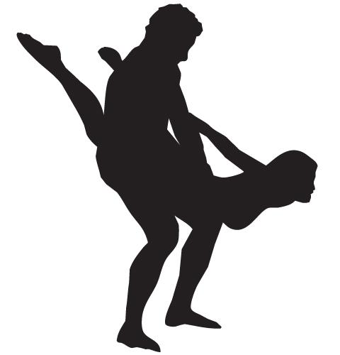 BestAmateurss's tweet photo. 10 Sexual Positions Women Don't Like: http://t.co/vBKXATugGG http://t.co/YWCqSNrurY