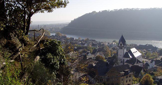 Bonnie St Clair belt os de kop gek. Helaas, de bus is vol! Volgend weekend #WeinFest in #Leutesdorf #JKBvdG #OnTour